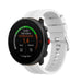 Bracelet silicone 