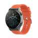 Bracelet silicone 