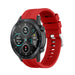 Bracelet silicone 