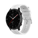 Bracelet silicone 