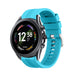 Bracelet silicone 