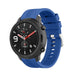 Bracelet silicone 