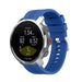 Bracelet silicone 