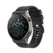 Bracelet silicone 