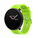 Bracelet silicone 