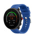 Bracelet silicone 