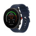 Bracelet silicone 