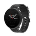 Bracelet silicone 