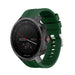 Bracelet silicone 