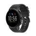 Bracelet silicone 