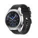 Bracelet silicone 