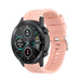 Bracelet silicone 