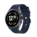 Bracelet silicone 