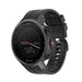 Bracelet silicone 