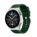 Bracelet silicone 