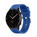 Bracelet silicone 