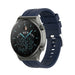 Bracelet silicone 