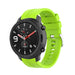 Bracelet silicone 