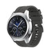 Bracelet silicone 