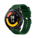 Bracelet silicone 