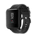 Bracelet silicone 