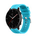 Bracelet silicone 