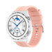 Bracelet silicone 