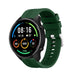 Bracelet silicone 
