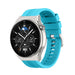 Bracelet silicone 