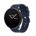 Bracelet silicone 