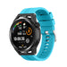 Bracelet silicone 