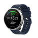 Bracelet silicone 