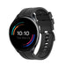 Bracelet silicone 