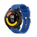 Bracelet silicone 