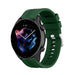 Bracelet silicone 