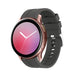 Bracelet silicone 