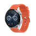Bracelet silicone 