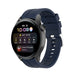 Bracelet silicone 