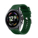 Bracelet silicone 