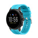 Bracelet silicone 