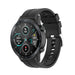 Bracelet silicone 