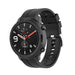 Bracelet silicone 