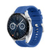 Bracelet silicone 
