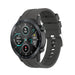 Bracelet silicone 
