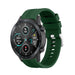 Bracelet silicone 