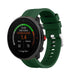Bracelet silicone 