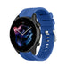 Bracelet silicone 