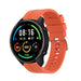 Bracelet silicone 