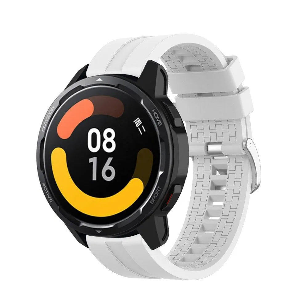 strap-it-strap-it-universeel-22mm-extreme-silicone