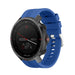 Bracelet silicone 